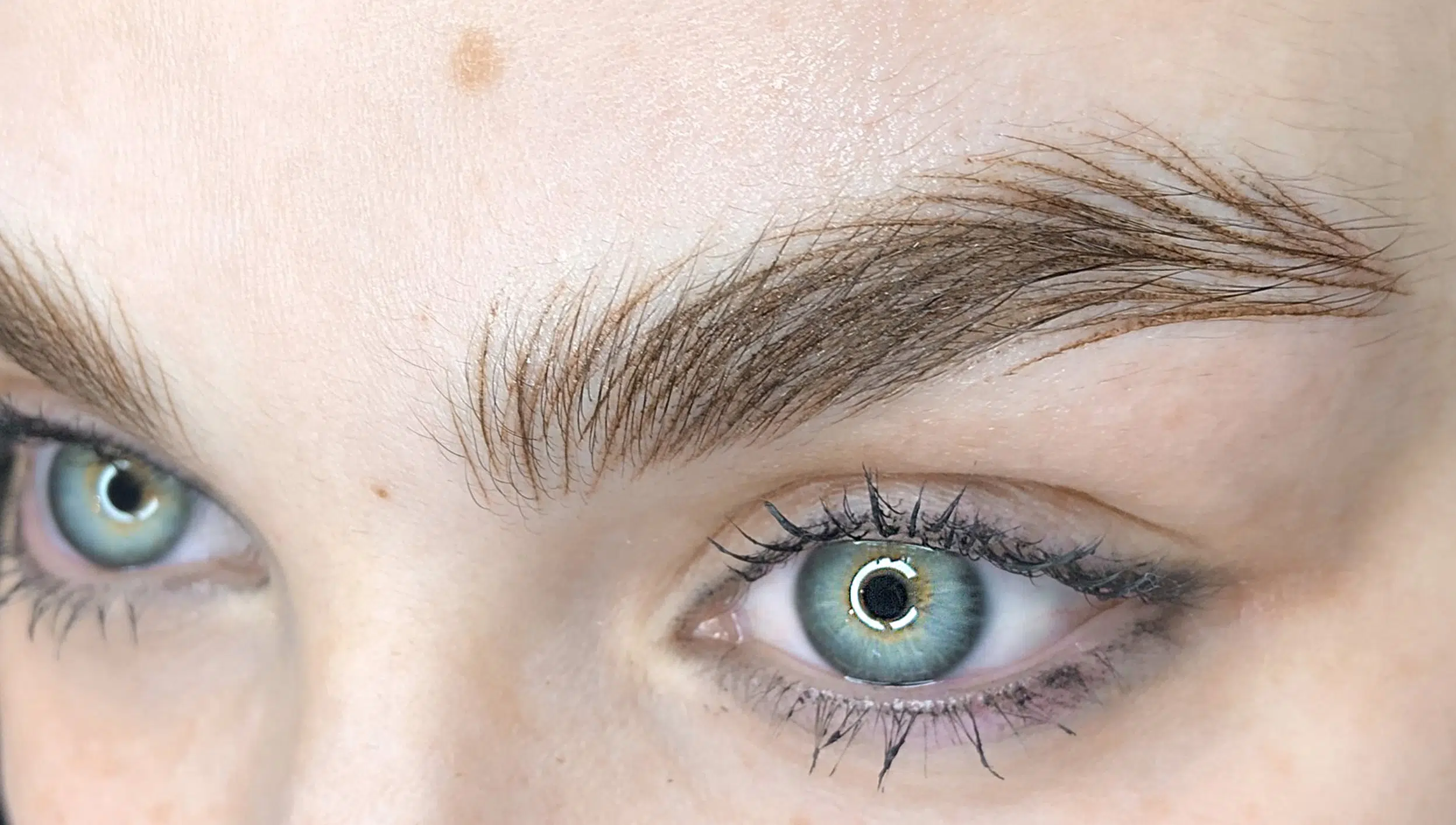 breezy_brows_after