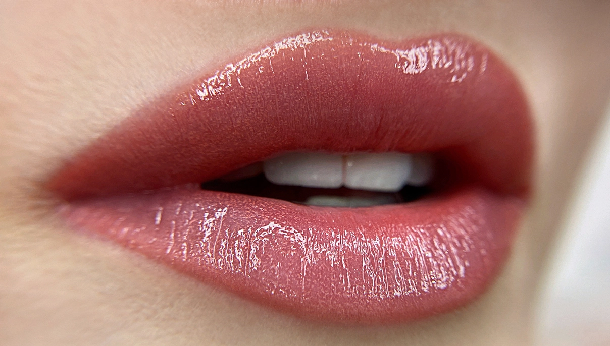 breezy_lips_after2