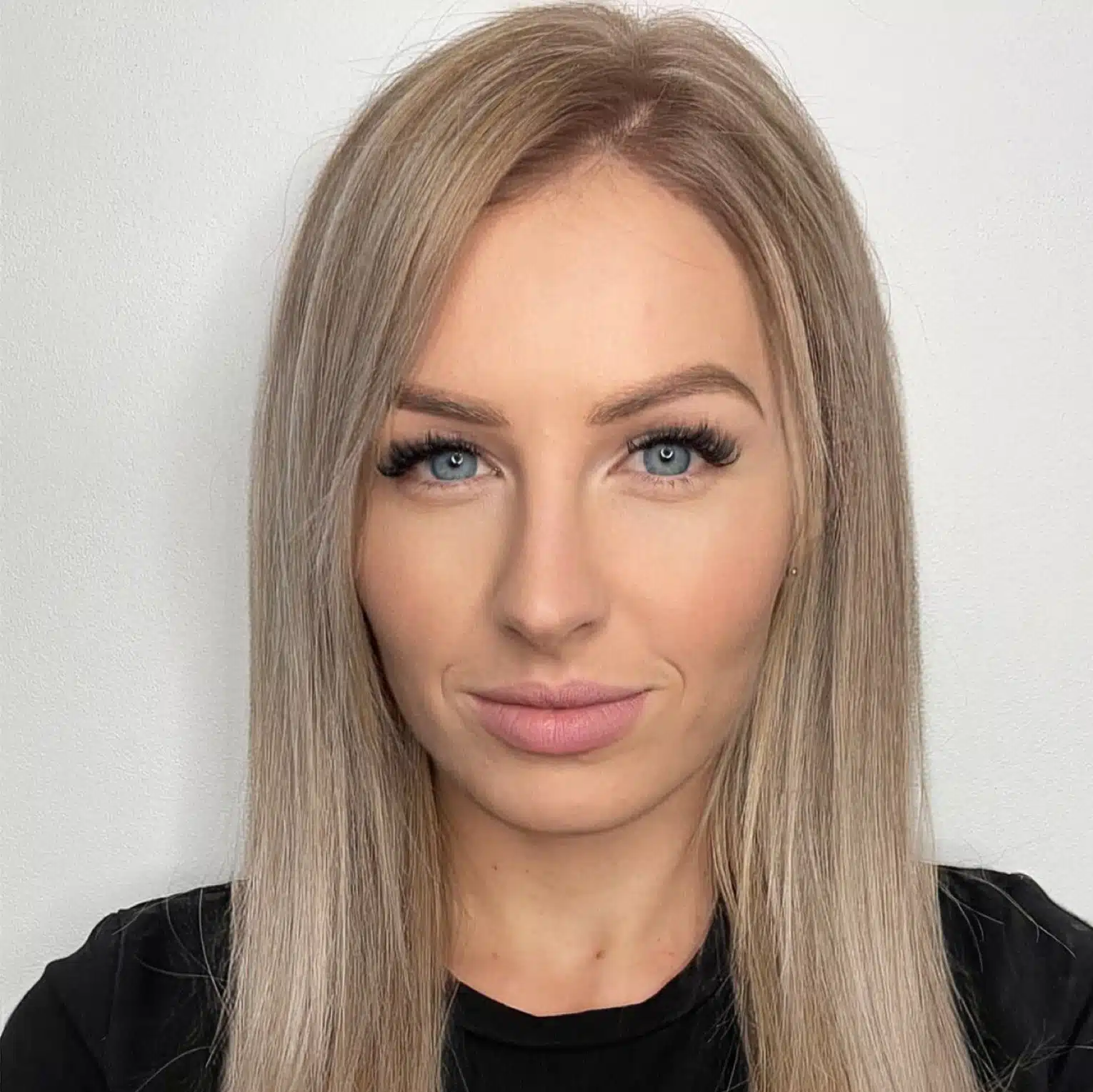 michaela