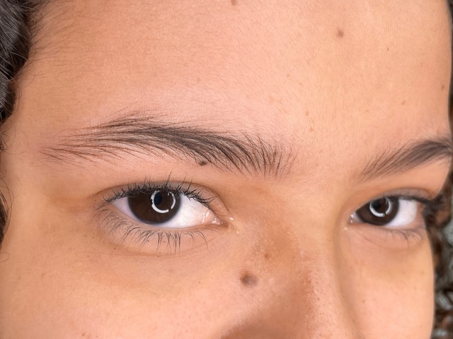 labrows3_after