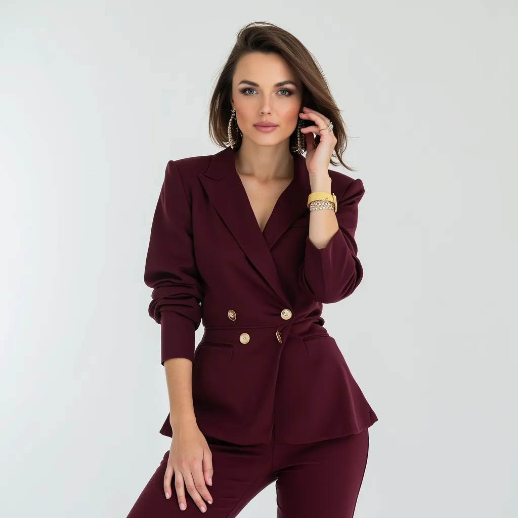 Veronika Petrás